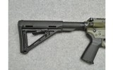 Black Rain Ordnance ~ Sniper Green ~ 5.56 NATO - 2 of 10