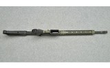 Black Rain Ordnance ~ Sniper Green ~ 5.56 NATO - 5 of 10