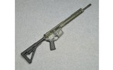 Black Rain Ordnance ~ Sniper Green ~ 5.56 NATO - 1 of 10