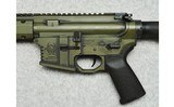 Black Rain Ordnance ~ Sniper Green ~ 5.56 NATO - 7 of 10