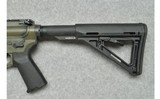 Black Rain Ordnance ~ Sniper Green ~ 5.56 NATO - 6 of 10