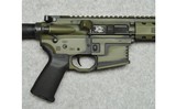 Black Rain Ordnance ~ Sniper Green ~ 5.56 NATO - 3 of 10