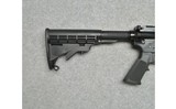 Smith & Wesson ~ M&P15 Sport II ~ 5.56 NATO - 2 of 10