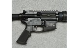 Smith & Wesson ~ M&P15 Sport II ~ 5.56 NATO - 3 of 10