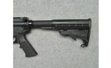 Smith & Wesson ~ M&P15 Sport II ~ 5.56 NATO - 6 of 10