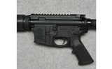 Smith & Wesson ~ M&P15 Sport II ~ 5.56 NATO - 7 of 10