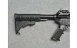 Colt ~ Carbine ~ 5.56 NATO - 2 of 10