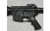 Colt ~ Carbine ~ 5.56 NATO - 7 of 10