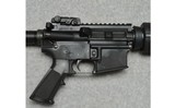 Colt ~ Carbine ~ 5.56 NATO - 3 of 10