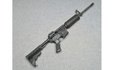 Colt ~ Carbine ~ 5.56 NATO - 1 of 10