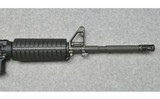 Colt ~ Carbine ~ 5.56 NATO - 4 of 10
