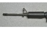 Colt ~ Carbine ~ 5.56 NATO - 8 of 10