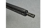 Battle Arms ~ Workhorse ~ 5.56 NATO - 9 of 10