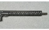 Battle Arms ~ Workhorse ~ 5.56 NATO - 4 of 10