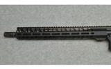 Battle Arms ~ Workhorse ~ 5.56 NATO - 8 of 10
