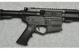 Wise Arms ~ WA-15B ~ 5.56 NATO - 3 of 10