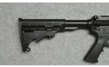Wise Arms ~ WA-15B ~ 5.56 NATO - 2 of 10
