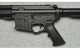Wise Arms ~ WA-15B ~ 5.56 NATO - 7 of 10