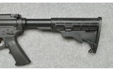 Wise Arms ~ WA-15B ~ 5.56 NATO - 6 of 10