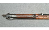 Nagoya ~ Japanese Type 44 ~ 6.5×50MM - 7 of 11
