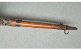 Nagoya ~ Japanese Type 44 ~ 6.5×50MM - 9 of 11