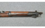 Nagoya ~ Japanese Type 44 ~ 6.5×50MM - 4 of 11