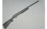 Benelli ~ M2 ~ 12GA - 1 of 10