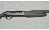 Benelli ~ M2 ~ 12GA - 3 of 10