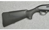 Benelli ~ M2 ~ 12GA - 2 of 10