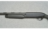 Benelli ~ M2 ~ 12GA - 7 of 10
