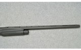 Benelli ~ M2 ~ 12GA - 4 of 10