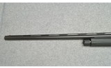Benelli ~ M2 ~ 12GA - 8 of 10