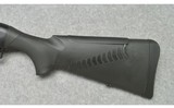 Benelli ~ M2 ~ 12GA - 6 of 10