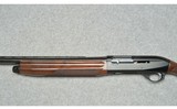 Benelli ~ Montefeltro "LH" ~ 12GA - 7 of 10