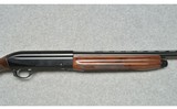 Benelli ~ Montefeltro "LH" ~ 12GA - 3 of 10