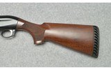Benelli ~ Montefeltro "LH" ~ 12GA - 6 of 10