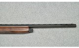 Benelli ~ Montefeltro "LH" ~ 12GA - 4 of 10