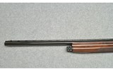 Benelli ~ Montefeltro "LH" ~ 12GA - 8 of 10
