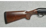 Benelli ~ Montefeltro "LH" ~ 12GA - 2 of 10