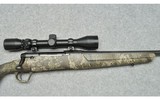 Savage Arms ~ Axis Youth ~ 6.5 creedmoor - 3 of 10
