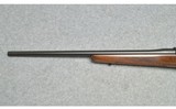 Mauser ~ M12 Pure ~ 270 Win - 8 of 11