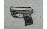 Ruger ~ LC9 ~ 9MM - 2 of 2