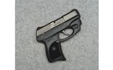 Ruger ~ LC9 ~ 9MM - 1 of 2