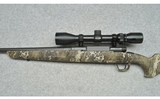Savage Arms ~ Axis Youth ~ 6.5 creedmoor - 7 of 10
