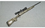 Savage Arms ~ Axis Youth ~ 6.5 creedmoor - 1 of 10
