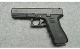 Glock ~ 17 ~ 9MM - 2 of 2
