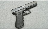 Glock ~ 17 ~ 9MM - 1 of 2