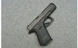 Glock ~ 19 Gen 5 ~ 9MM - 1 of 2