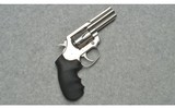 Colt ~ King Cobra ~ .357 Mag - 1 of 2