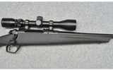 REMINGTON ~ 783 ~ 243 WIN - 3 of 10